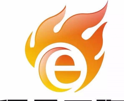 【圖】網站建設、網絡推廣_臺州網站建設推廣_臺州列表網