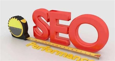 衢州seo網(wǎng)絡(luò)推廣價(jià)格行情_臺(tái)州行app安卓版下載