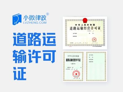 北京網(wǎng)站制作公司報價與阿里云云市場產(chǎn)品知識介紹及臺州網(wǎng)站建設(shè)指南