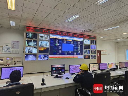 十四五時期四川南充 綠色發(fā)展，生態(tài)強市的生態(tài)環(huán)境保護實施路徑