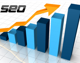 臺州網(wǎng)站建設(shè) 構(gòu)建企業(yè)數(shù)字化轉(zhuǎn)型的關(guān)鍵橋梁